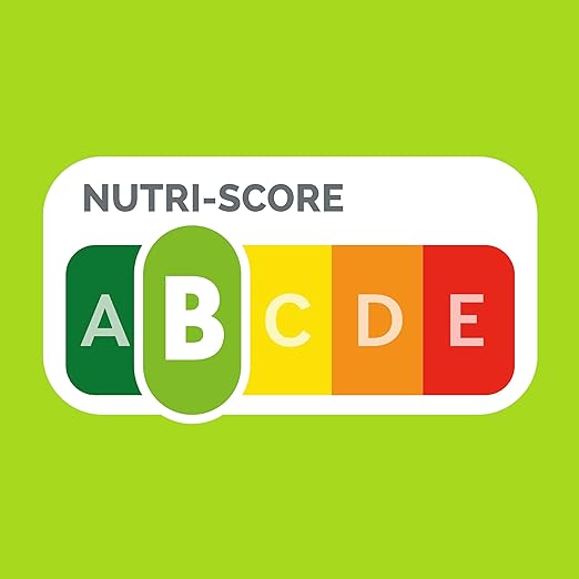 7UP Zero, Zuckerfreie Limonade mit Zitronen- und Limettengeschmack in Flaschen, EINWEG (6 x 1.25 l) – Bild 3