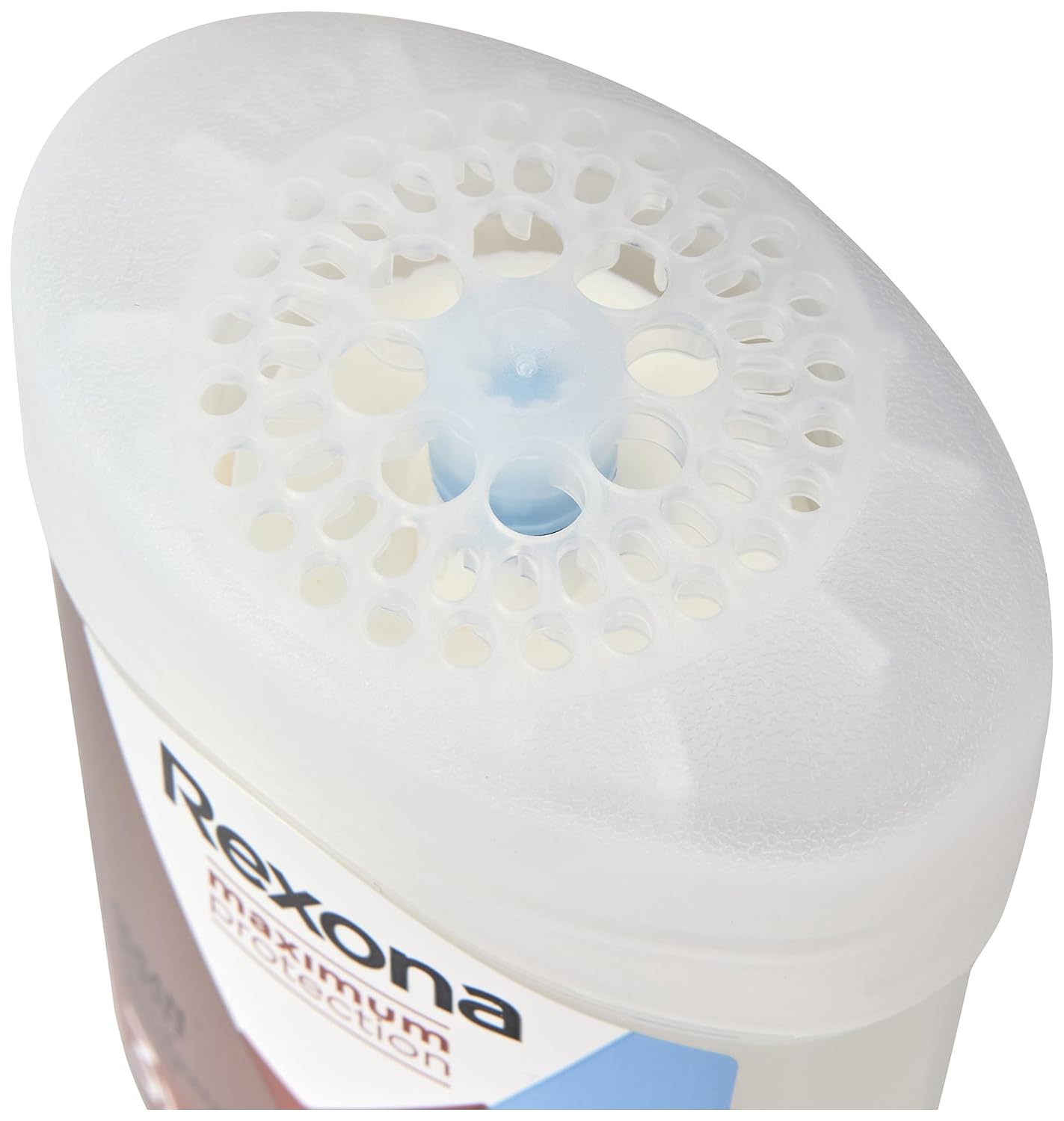 Rexona Maximum Protection Deo Creme Clean Scent Anti Transpirant mit 3x Schutz bei Stress, Hitze & Bewegung 96H extremer Schutz 45 ml (Packung mit 4) – Bild 3